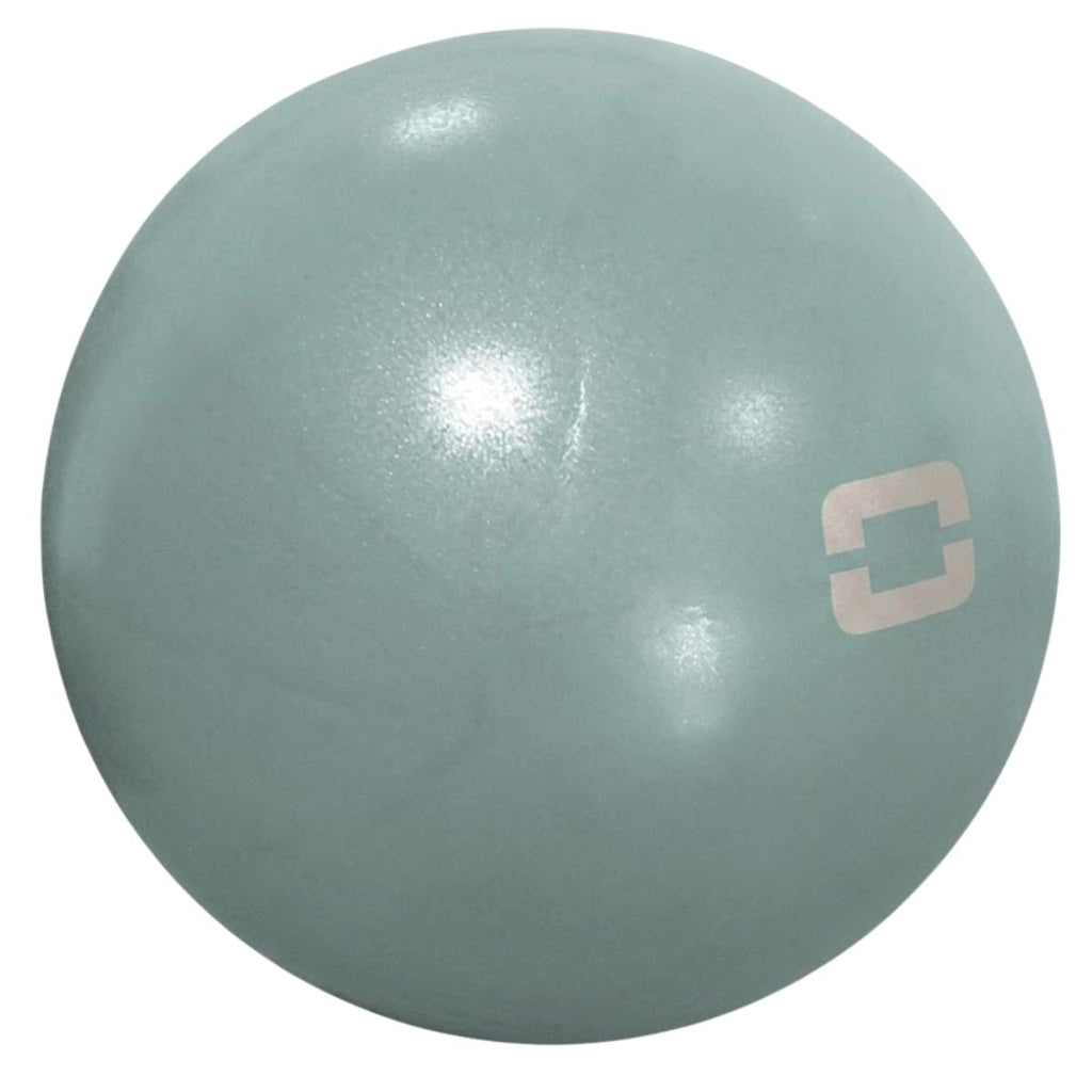 Liveness Pilates Ball - 25 cm