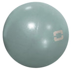 Liveness Pilates Ball - 25 cm