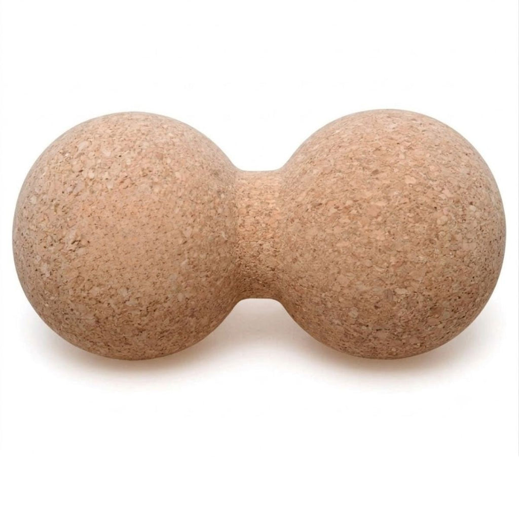 Liveness Yoga Block - Grün