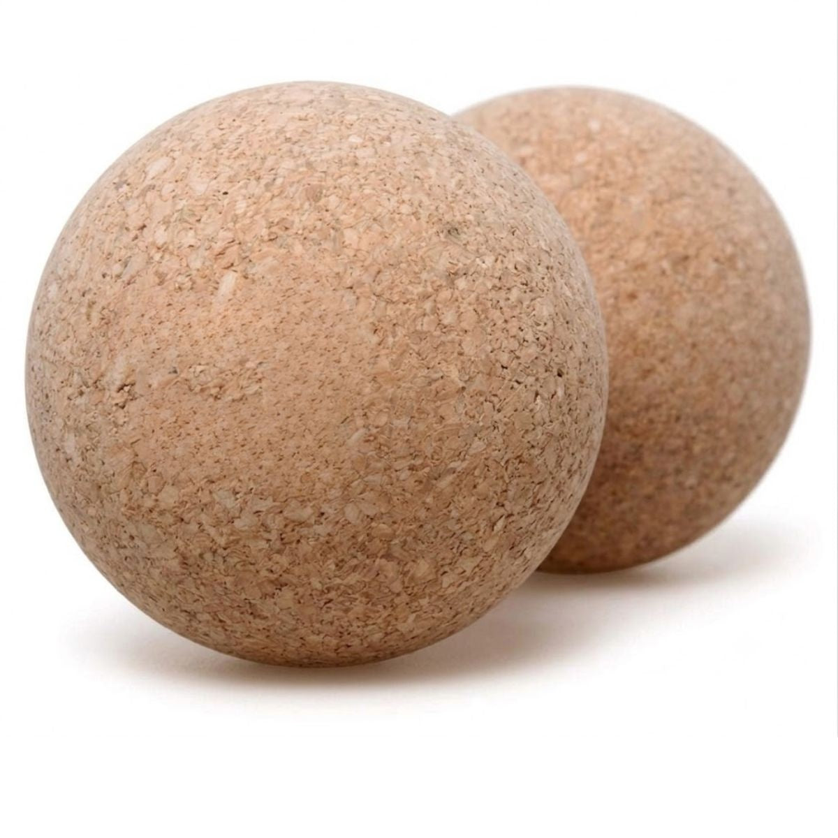 Liveness Yoga Block - Grün