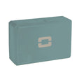 Liveness Yoga Block - Grün