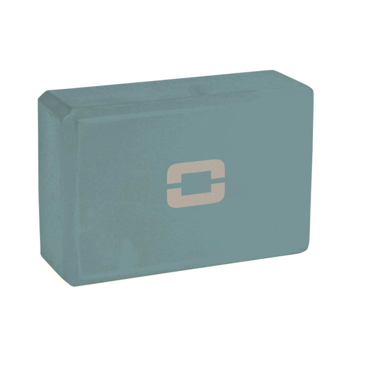 Liveness Yoga Block - Grün