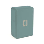 Liveness Yoga Block - Grün