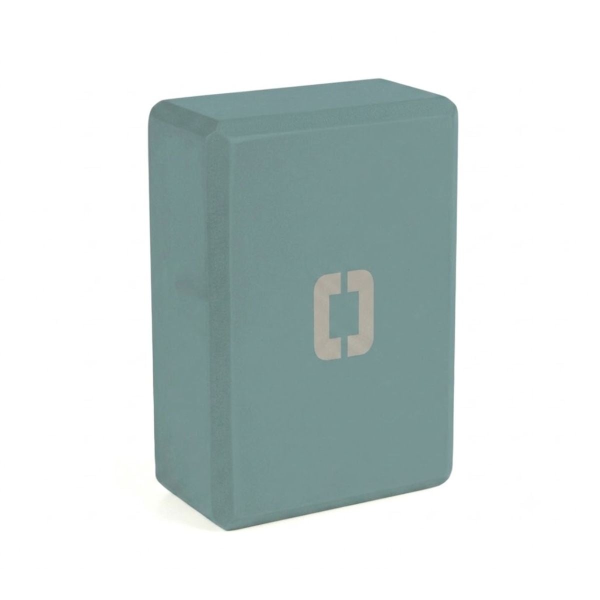 Liveness Yoga Block - Grün