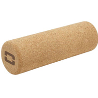 Liveness Pilates Rolle - Kork - 30 cm
