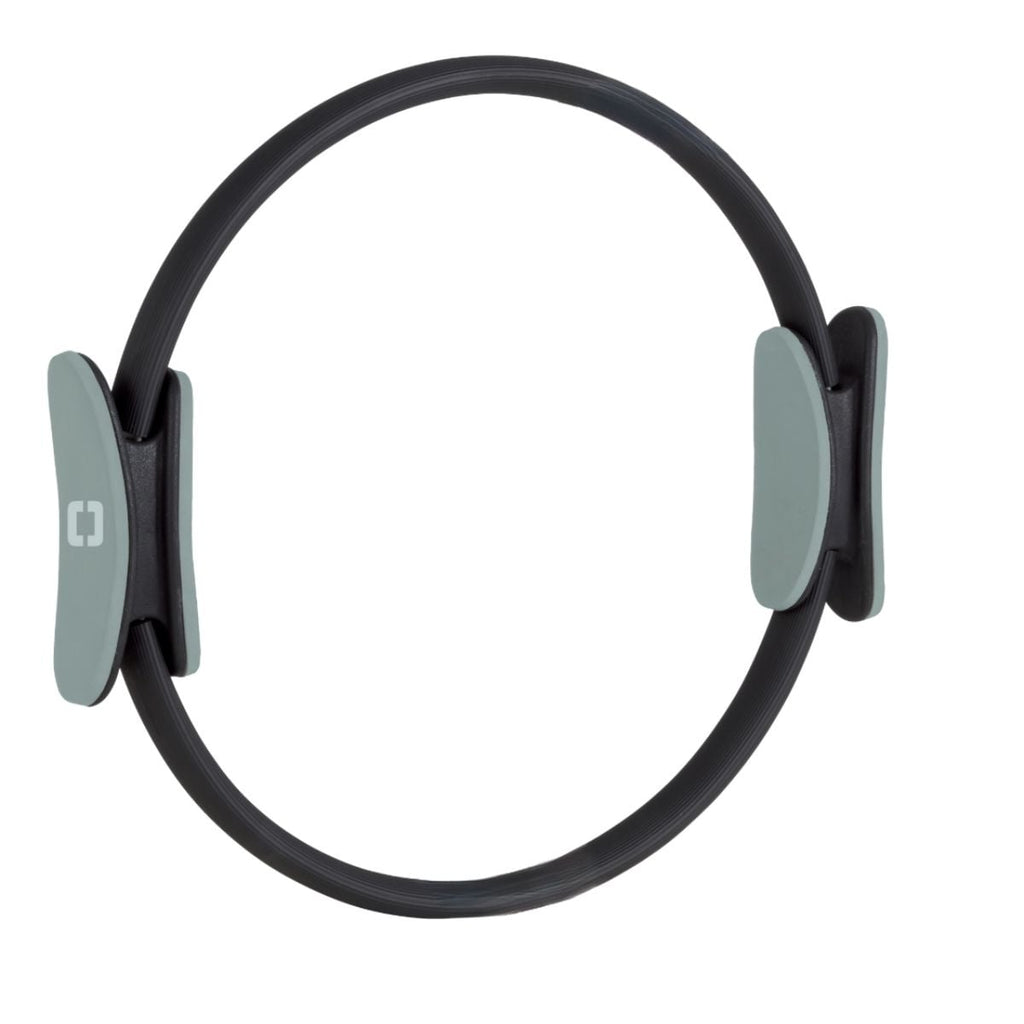 Liveness Pilates Ring 38 cm - Leicht