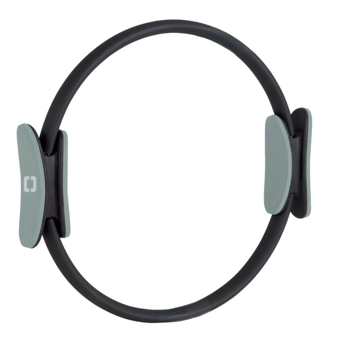 Liveness Pilates Ring 38 cm - Leicht