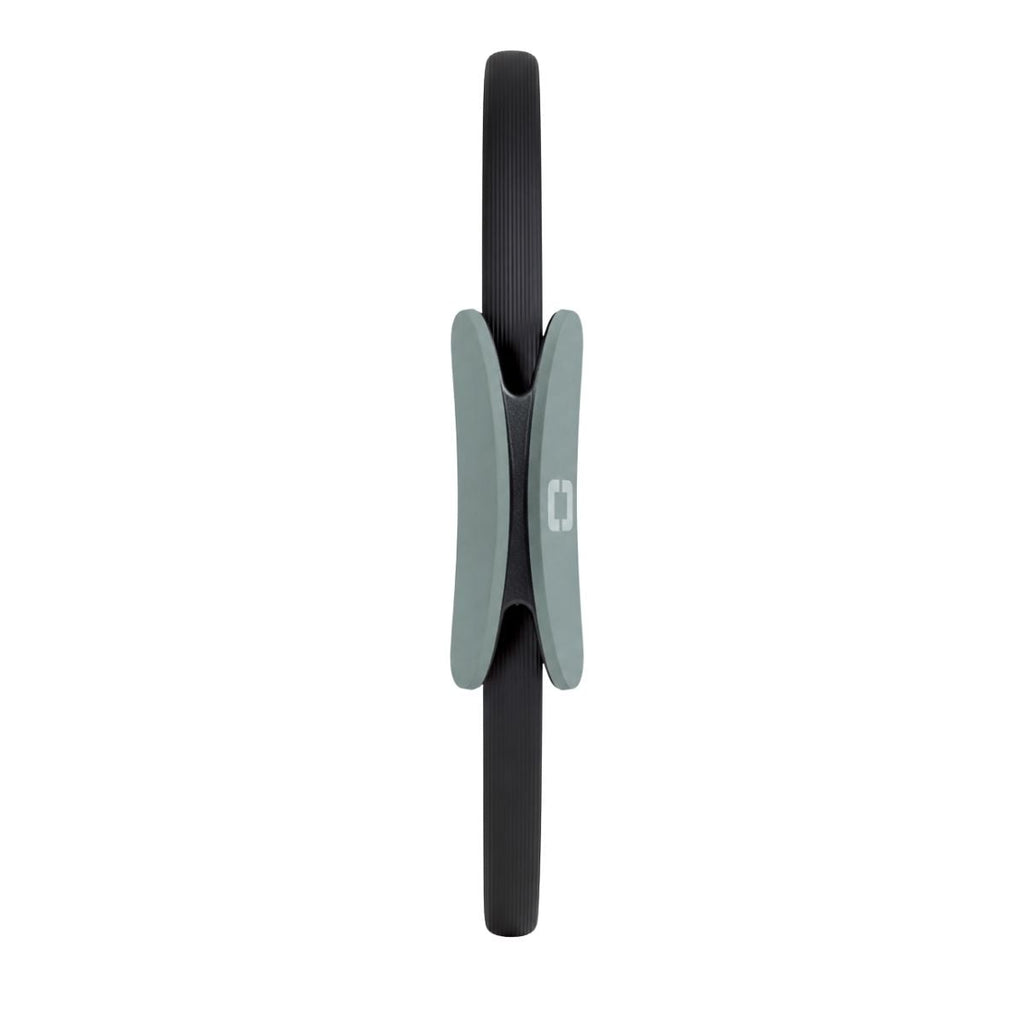 Liveness Pilates Ring 38 cm - Leicht