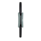 Liveness Pilates Ring 38 cm - Leicht