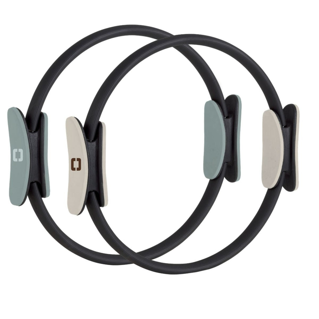 Liveness Pilates Ring 38 cm - Leicht