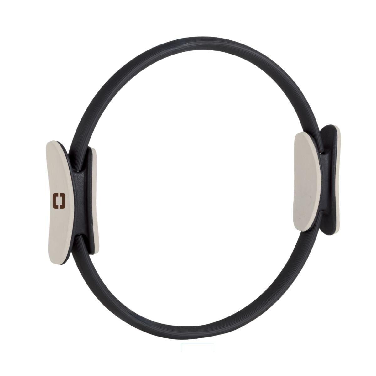 Liveness Pilates Ring 38 cm - Schwer