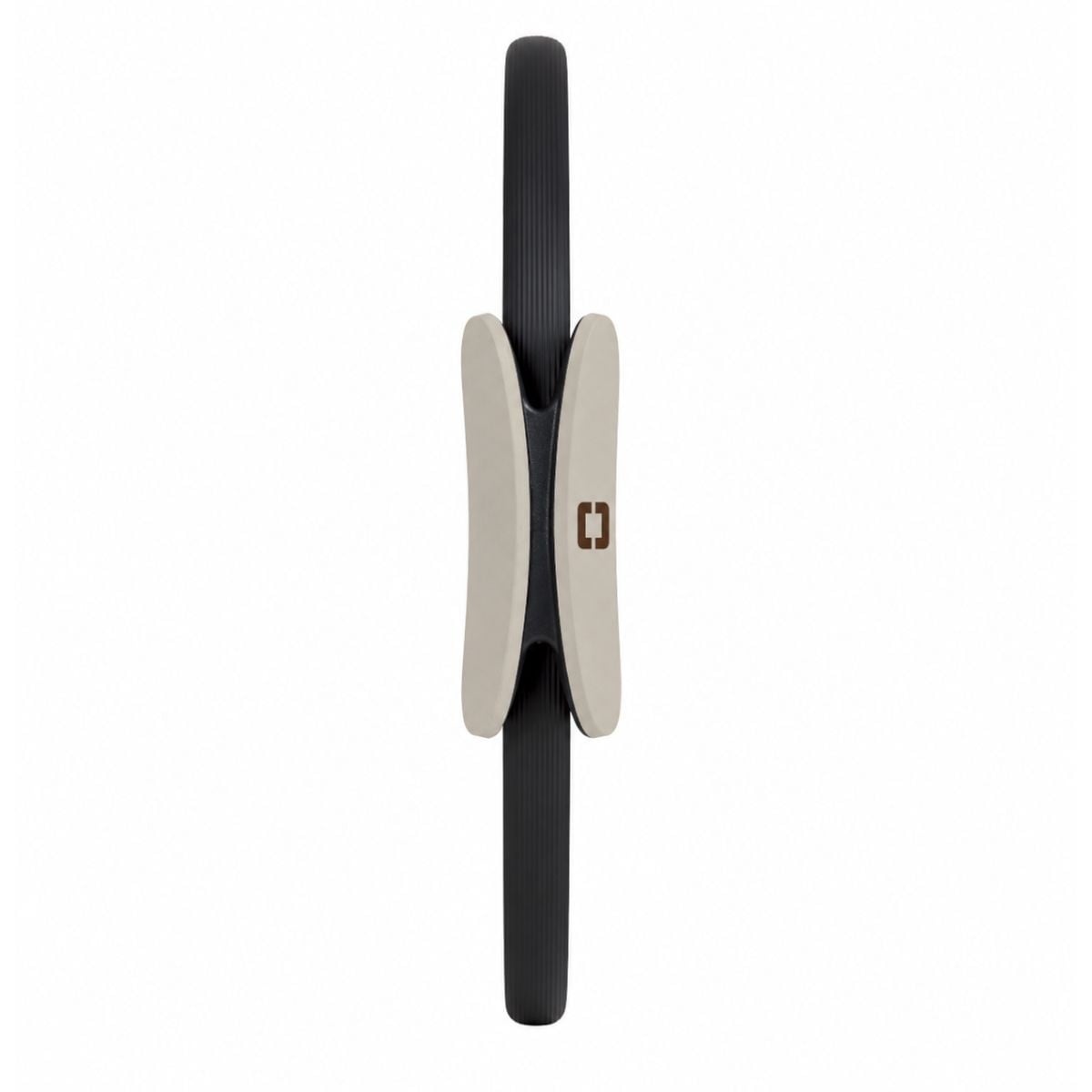 Liveness Pilates Ring 38 cm - Schwer