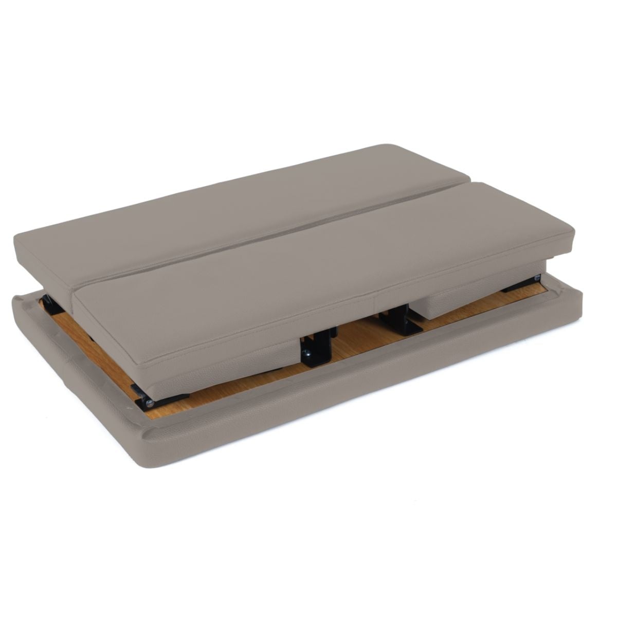 Liveness Pilates Sitzbox für PTX 200 und PTX 300 - Sand