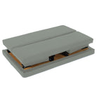 Liveness Pilates Sitzbox für PTX 500 - Grün