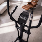 VirtuFit CTR300i Ergometer Crosstrainer (Total Fit) - In gebruik