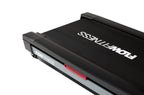 Flow Fitness Runner DTM2000i Loopband - Afbeelding 5