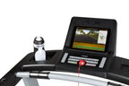 Flow Fitness Runner DTM2000i Loopband - Afbeelding 9