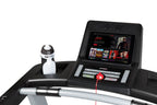 Flow Fitness Runner DTM2000i Loopband - Afbeelding 11