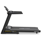Flow Fitness DTM2500i