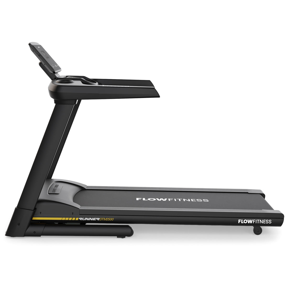Flow Fitness DTM2500i