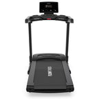 Flow Fitness DTM2500i