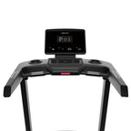 Flow Fitness DTM2500i