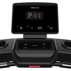 Flow Fitness DTM2500i