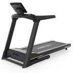 Flow Fitness DTM2500i