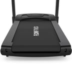Flow Fitness DTM2500i