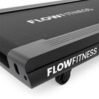 Flow Fitness DTM2500i