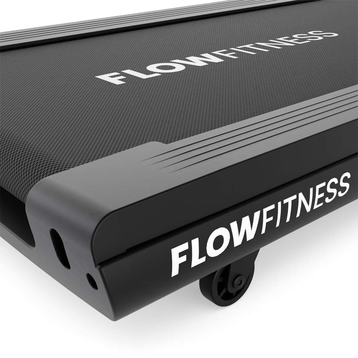 Flow Fitness DTM2500i