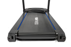 Flow Fitness Perform T2i Loopband - Afbeelding 14