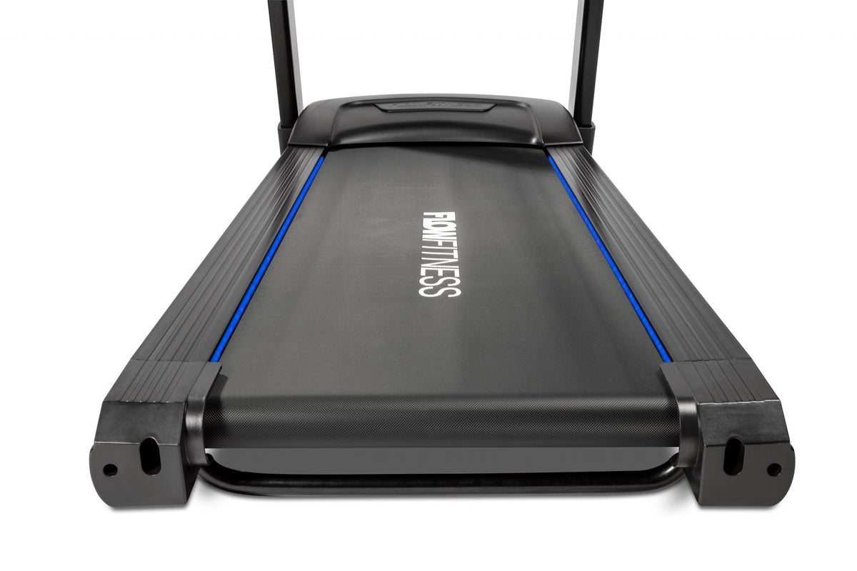 Flow Fitness Perform T2i Loopband - Afbeelding 14