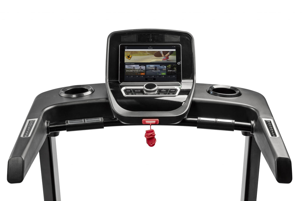 Flow Fitness Perform T2i Loopband - Afbeelding 17