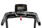 Flow Fitness Perform T2i Loopband - Afbeelding 17