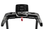 Flow Fitness Perform T2i Loopband - Afbeelding 16
