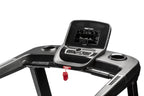 Flow Fitness Perform T2i Loopband - Afbeelding 15