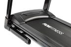 Flow Fitness Perform T2i Loopband - Afbeelding 13