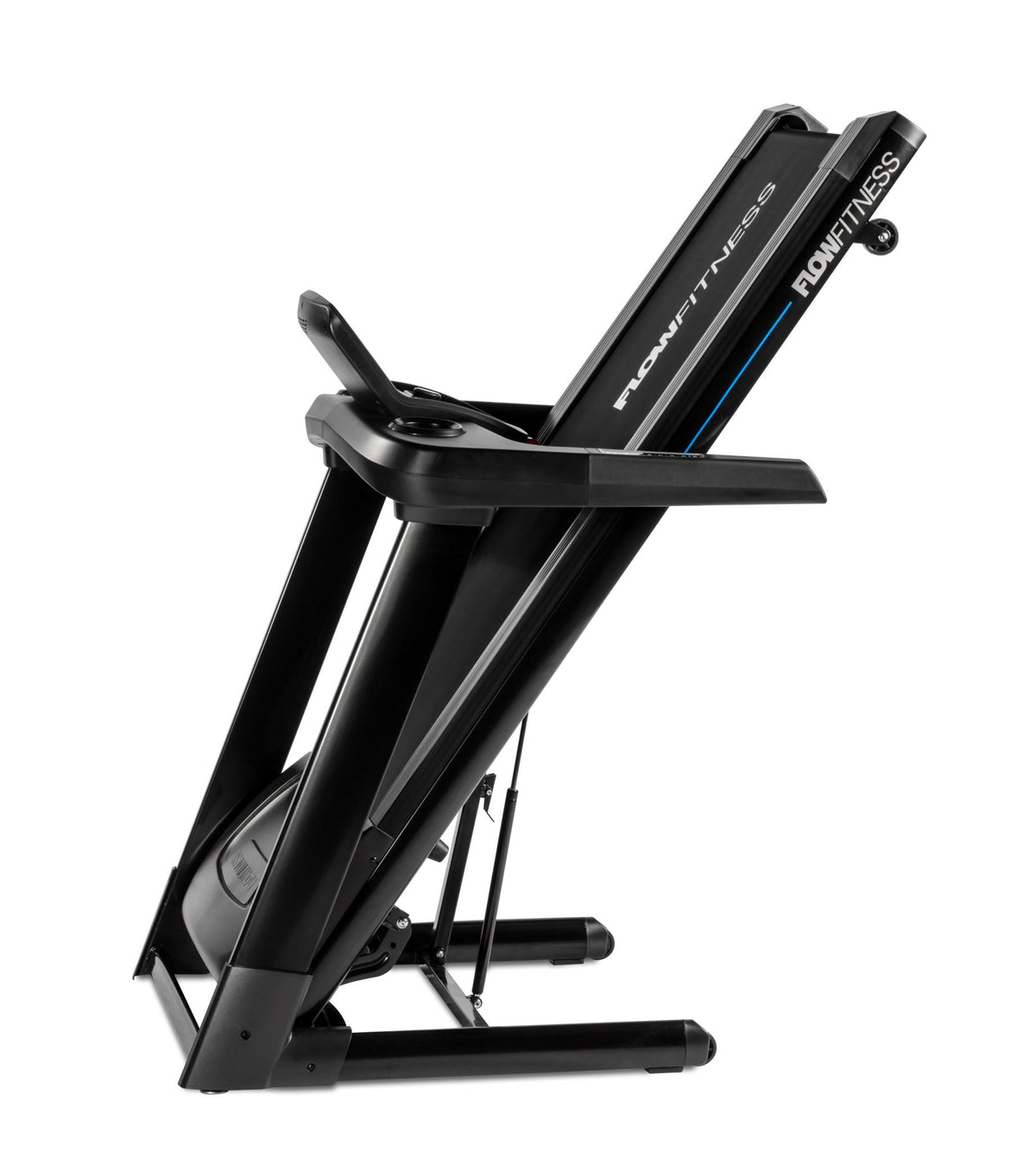 Flow Fitness Perform T2i Loopband - Afbeelding 10