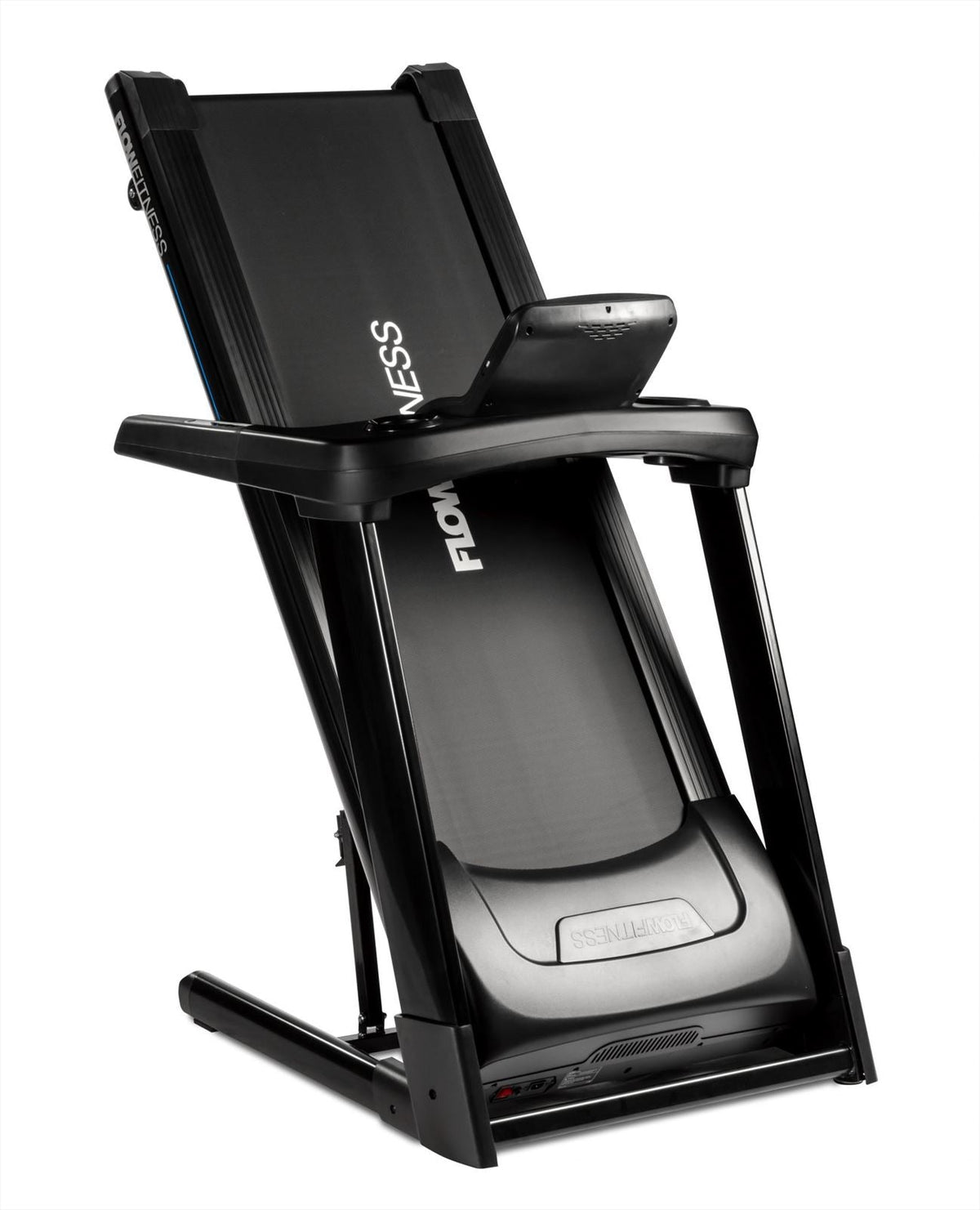 Flow Fitness Perform T2i Loopband - Afbeelding 11