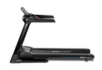 Flow Fitness Perform T2i Loopband - Afbeelding 9