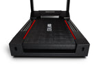 Flow Fitness Perform T3i Loopband - Afbeelding 8