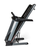 Flow Fitness Runner DTM2500 Loopband - Afbeelding 6