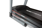 Flow Fitness Runner DTM2500 Loopband - Afbeelding 9