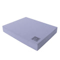 Orange Gym Balance Pad - Cosmic Sky/Lila - Hoofdafbeelding