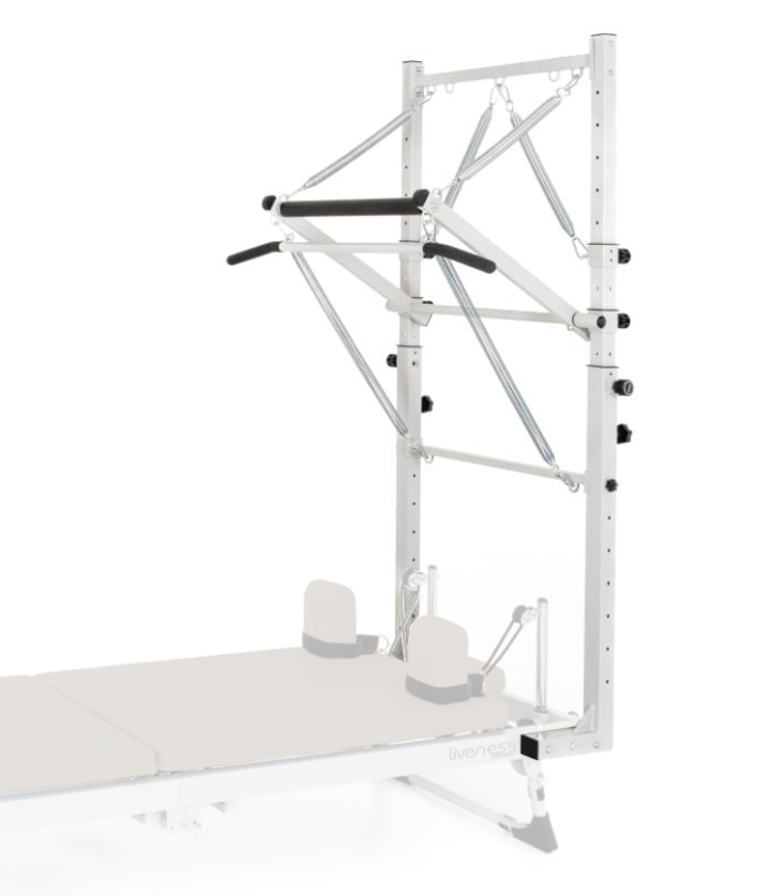 Liveness Pilates Turm PTX3 - Erweiterung für PTX 300