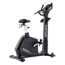 Fitwinkel Helmond Heimtrainer