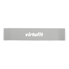 VirtuFit Mini Band - Weerstandsband - Fitness Elastiek - Licht - Detail