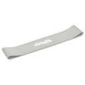 VirtuFit Mini Band - Weerstandsband - Fitness Elastiek - Licht - Hoofdafbeelding