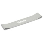 VirtuFit Mini Band - Weerstandsband - Fitness Elastiek - Licht - Hoofdafbeelding